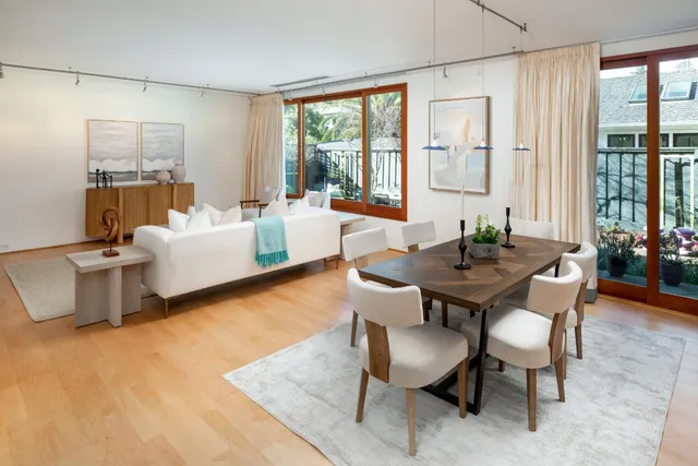 $2,498,000 | 478 Fulton Street, Palo Alto, CA 94301