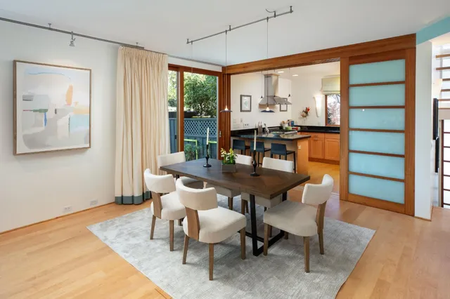 $2,498,000 | 478 Fulton Street, Palo Alto, CA 94301