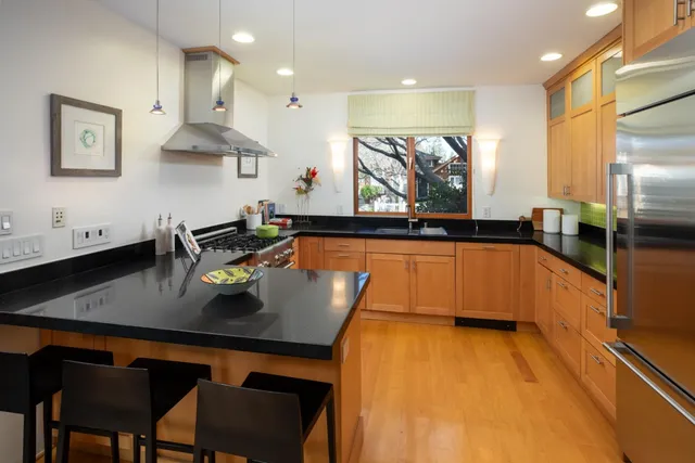 $2,498,000 | 478 Fulton Street, Palo Alto, CA 94301