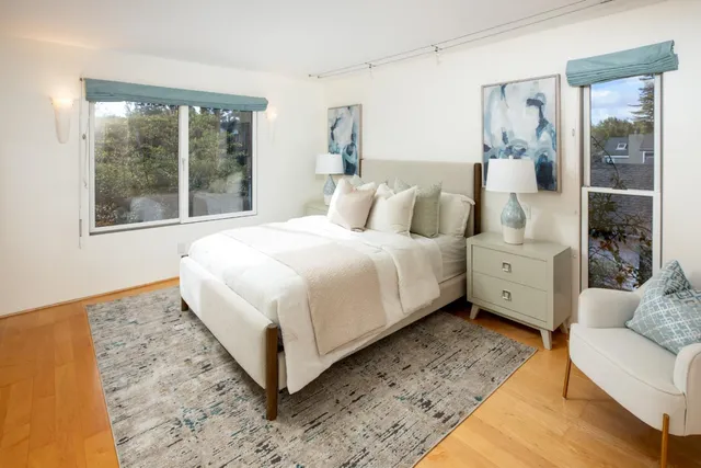 $2,498,000 | 478 Fulton Street, Palo Alto, CA 94301