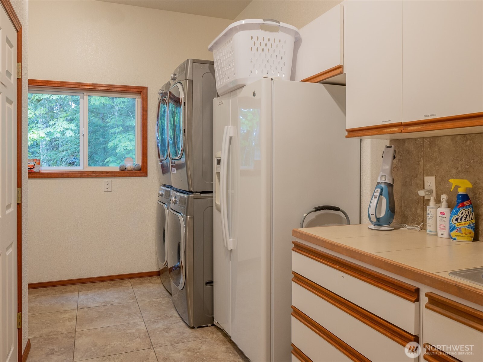 400 Seal Rock Road Brinnon, WA 98320 - Photo 23 of 40 Gallery Image 23