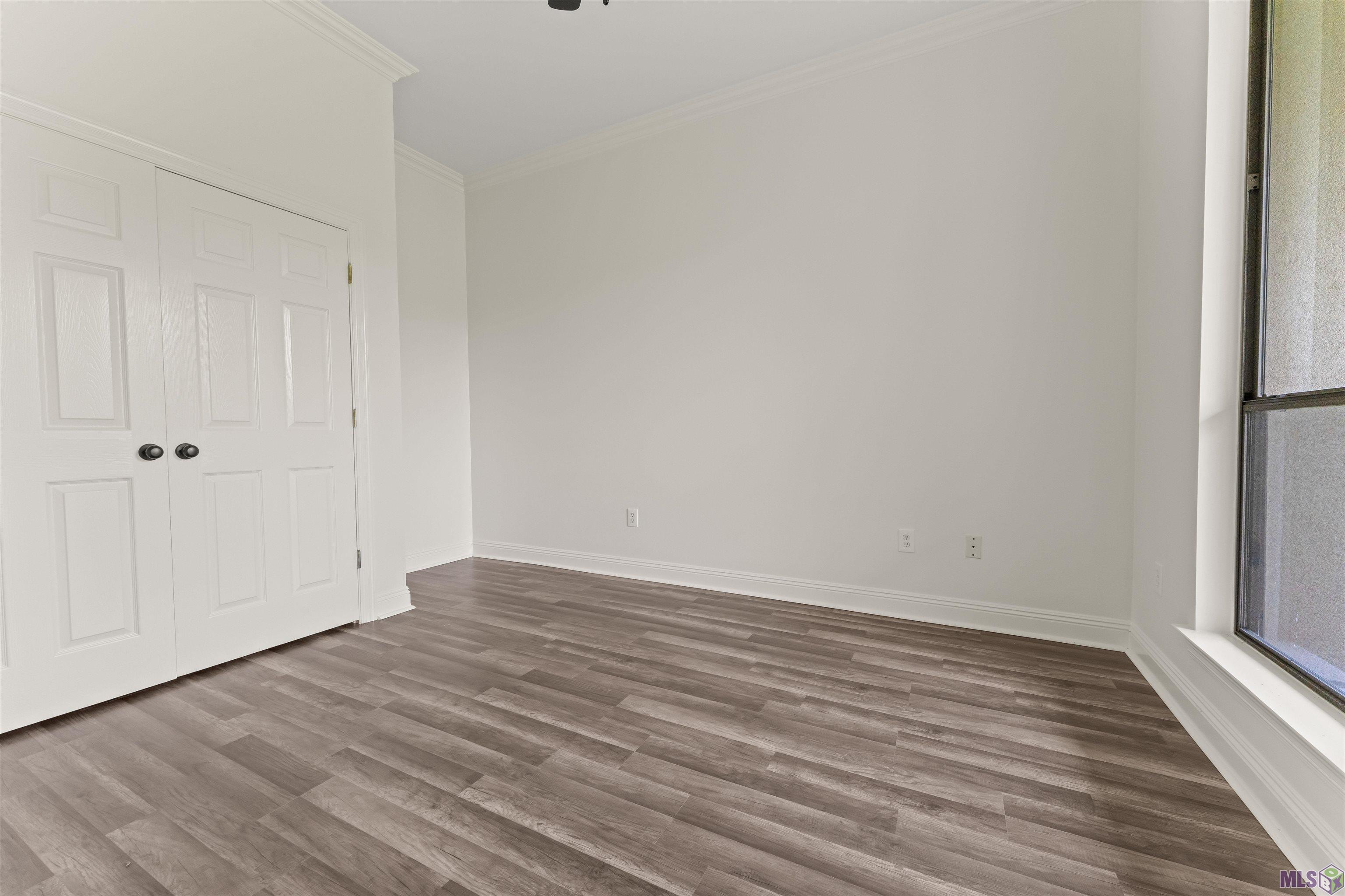 7062 Caddy Gonzales, LA 70737 - Photo 14 of 19