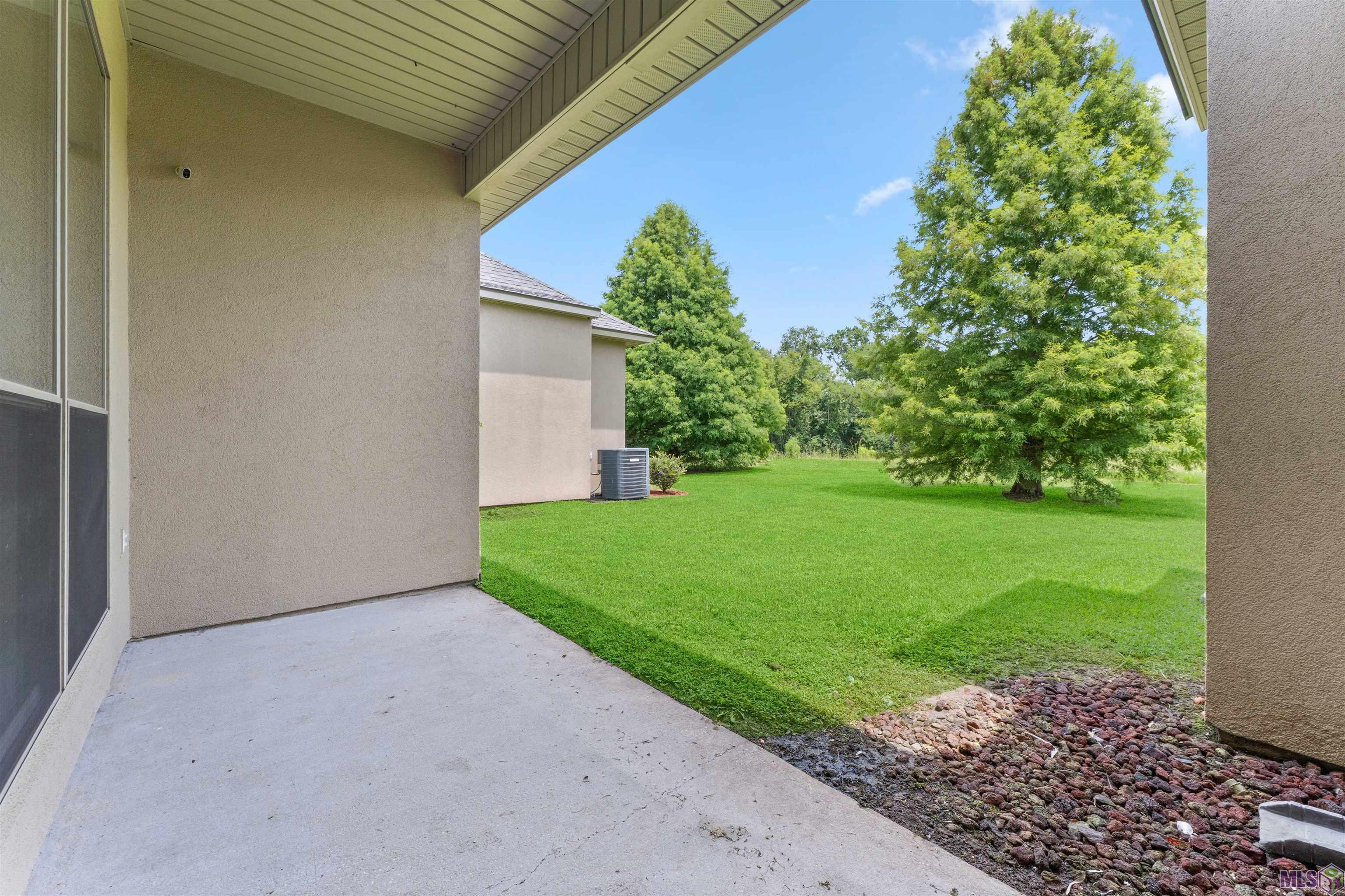 7062 Caddy Gonzales, LA 70737 - Photo 16 of 19