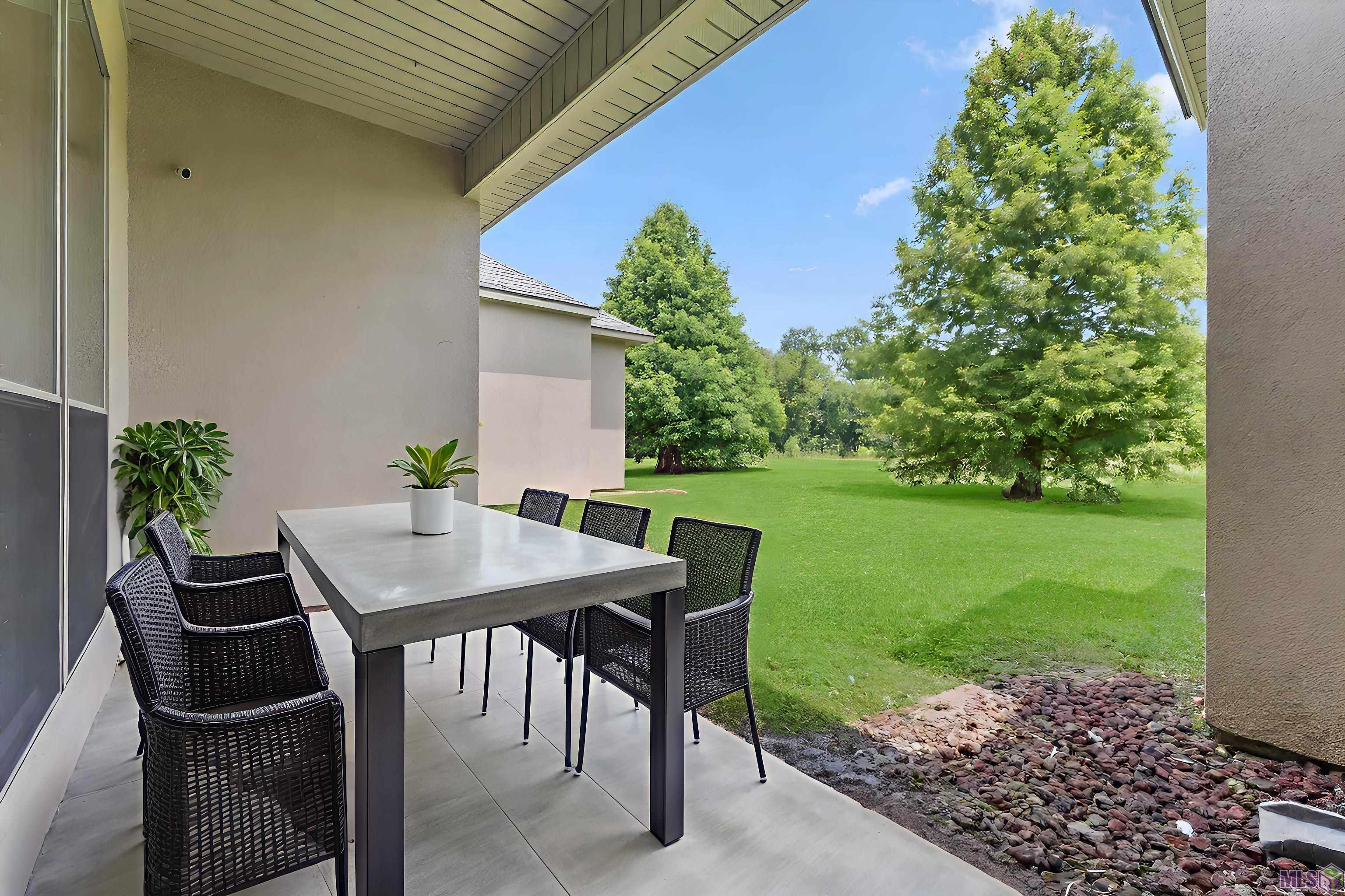 7062 Caddy Gonzales, LA 70737 - Photo 17 of 19