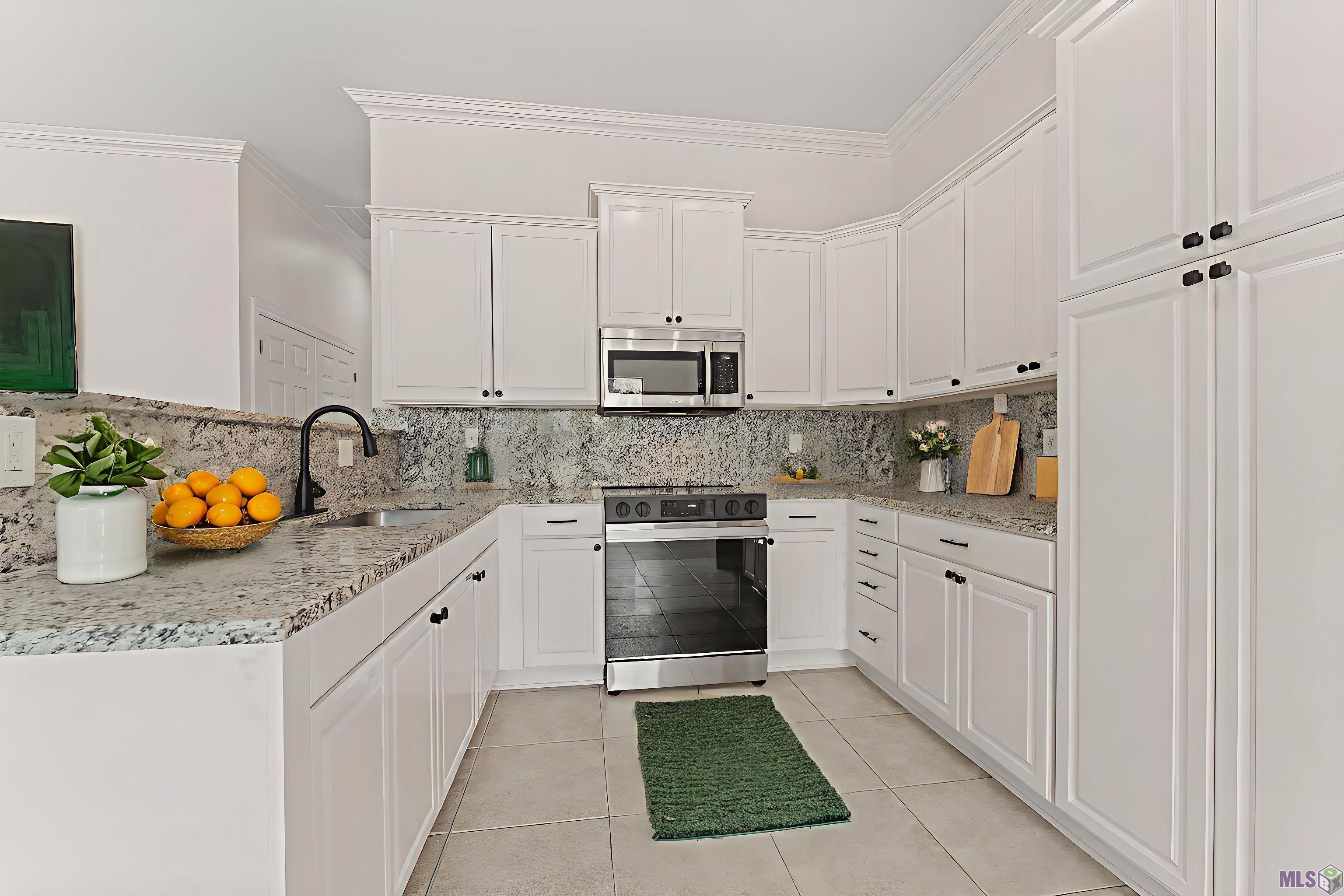 7062 Caddy Gonzales, LA 70737 - Photo 4 of 19