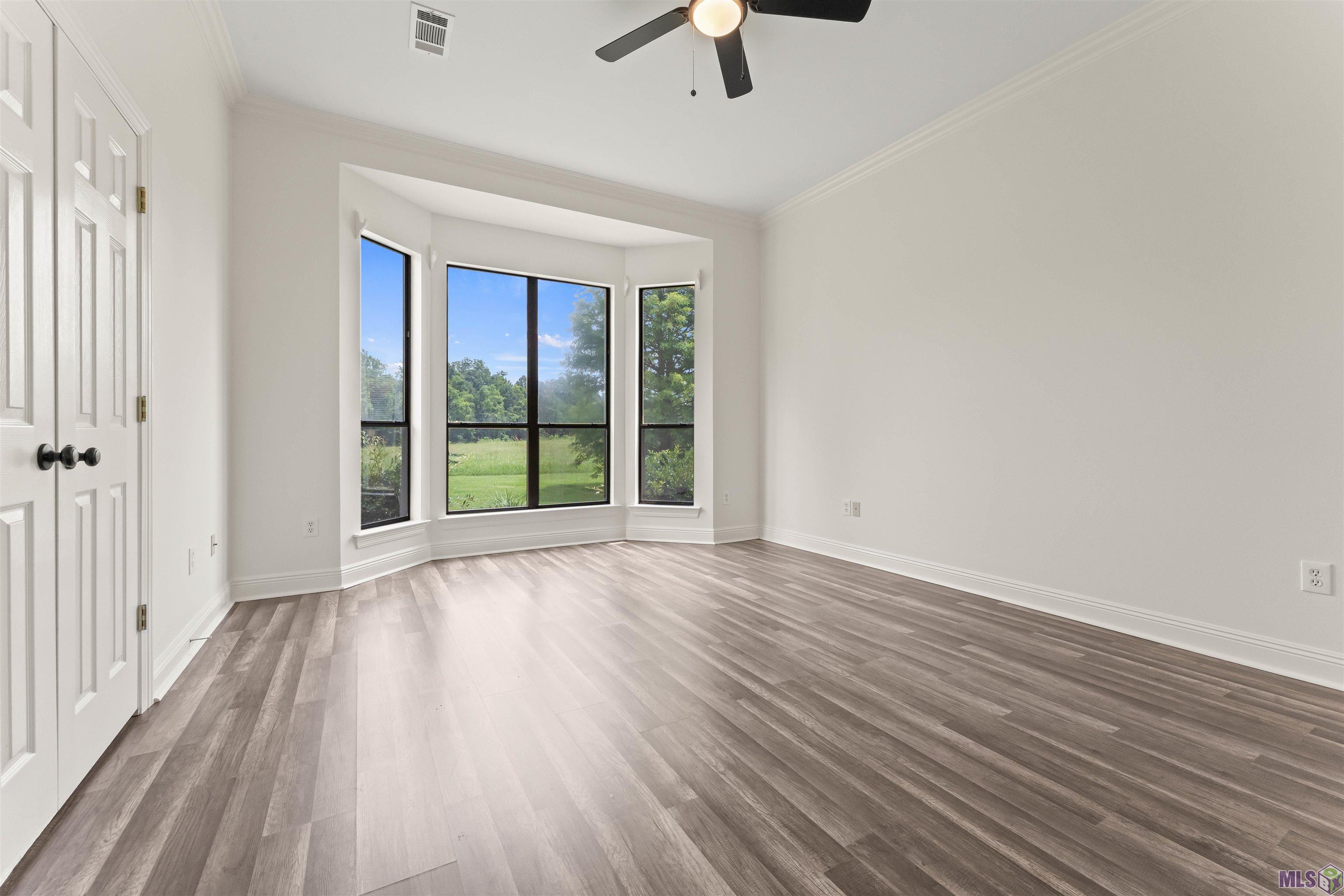 7062 Caddy Gonzales, LA 70737 - Photo 10 of 19