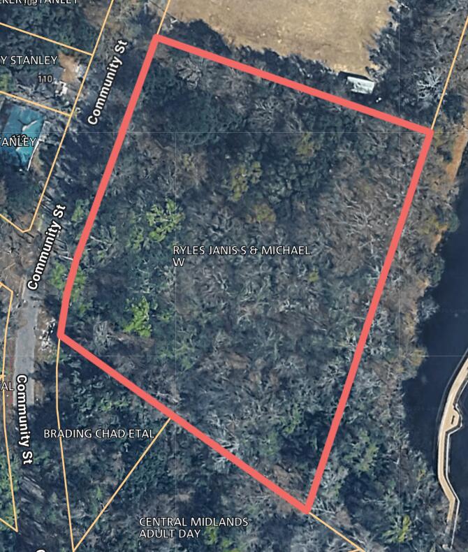 Tbd Community Street Sumter, SC 29150 - Photo 6 of 6