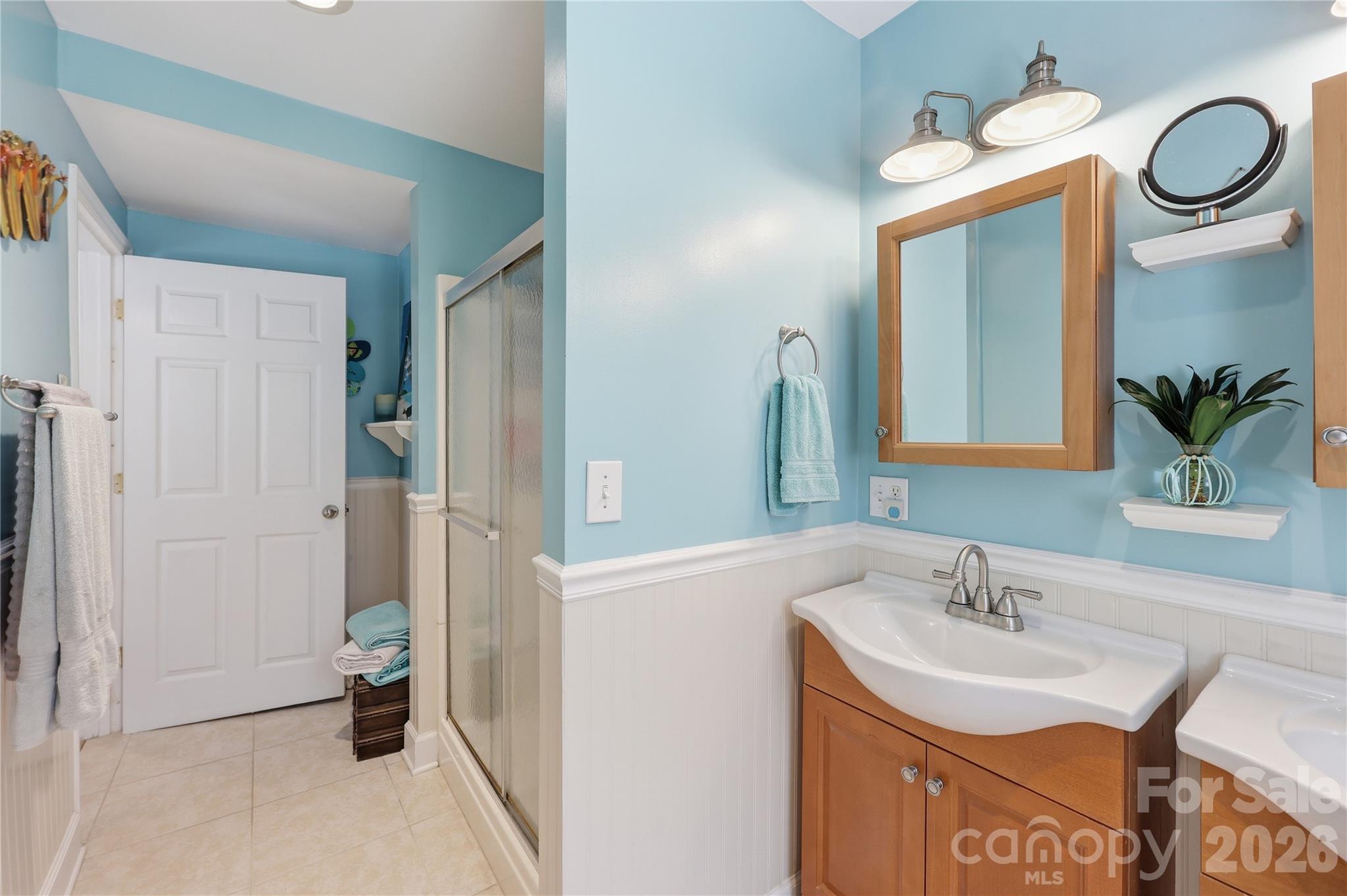 106 Maple Street Fort Mill, SC 29715 - Photo 20 of 44