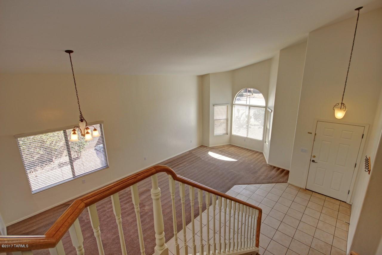 3739 East Fjord Pony Road Tucson, AZ 85739 - Photo 6 of 40