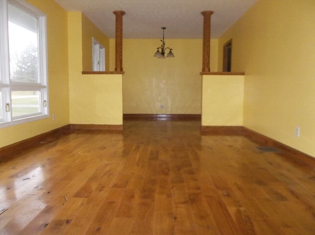 856 Scenic Road Marion, OH 43302 - Photo 3 of 10 Gallery Image 3
