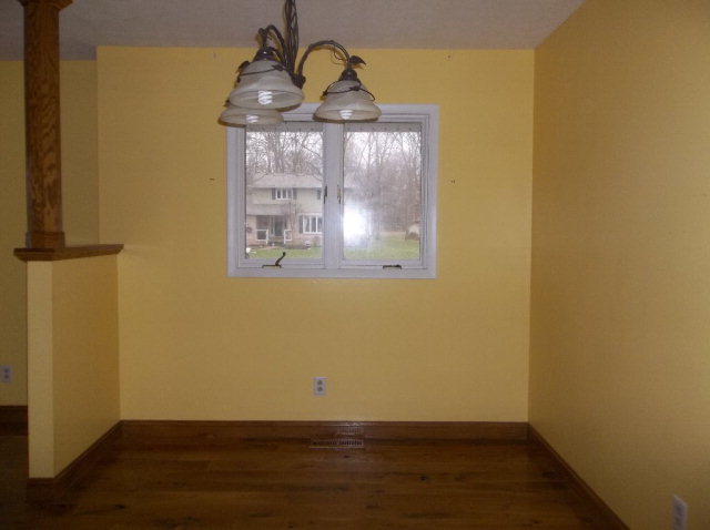 856 Scenic Road Marion, OH 43302 - Photo 4 of 10 Gallery Image 4