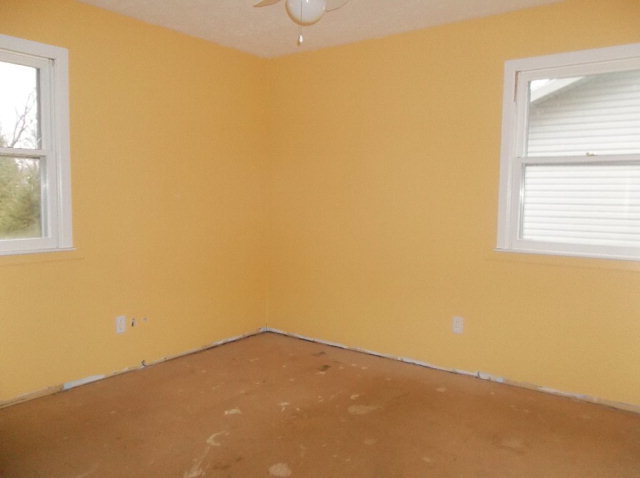 856 Scenic Road Marion, OH 43302 - Photo 8 of 10 Gallery Image 8