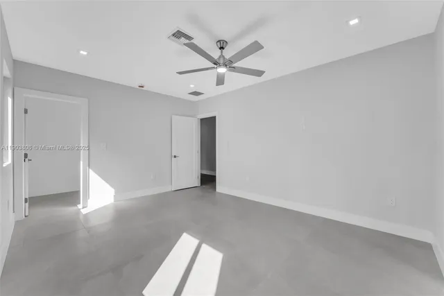 $589,999 | 210 Northwest 8th Avenue, Dania Beach, FL 33004