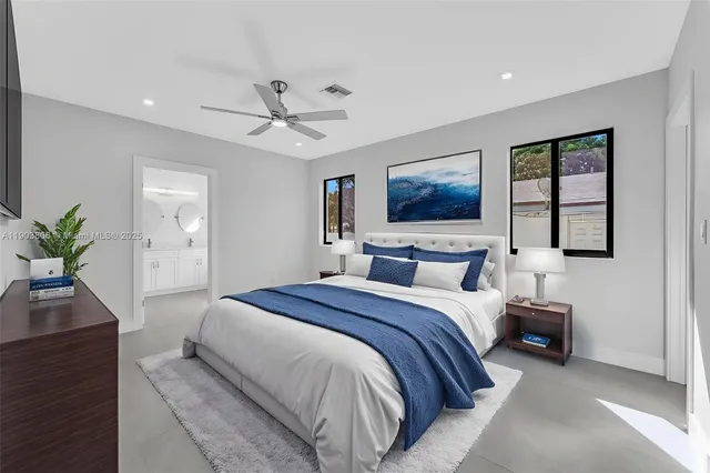 $589,999 | 210 Northwest 8th Avenue, Dania Beach, FL 33004