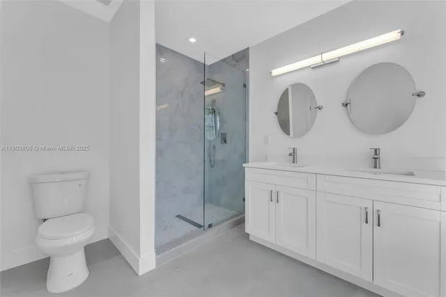 $589,999 | 210 Northwest 8th Avenue, Dania Beach, FL 33004