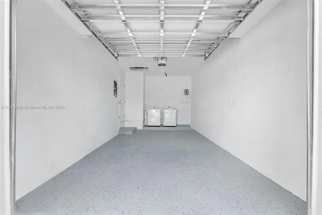 $589,999 | 210 Northwest 8th Avenue, Dania Beach, FL 33004