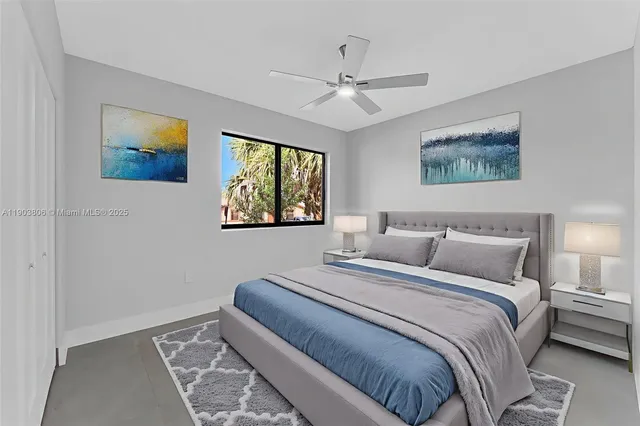 $589,999 | 210 Northwest 8th Avenue, Dania Beach, FL 33004