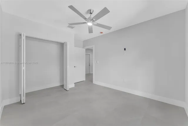 $589,999 | 210 Northwest 8th Avenue, Dania Beach, FL 33004