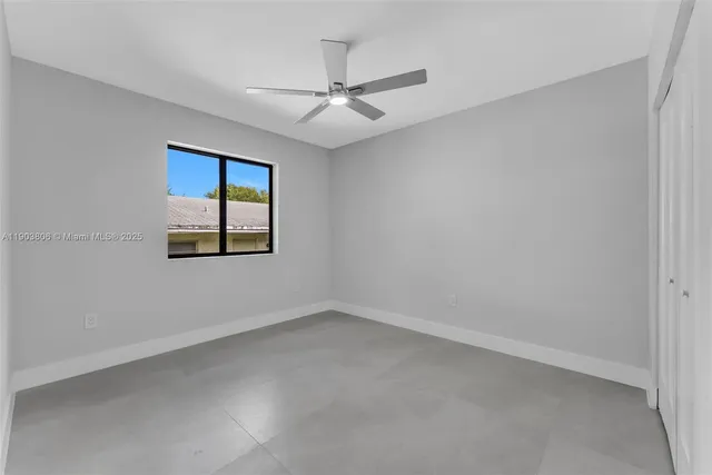 $589,999 | 210 Northwest 8th Avenue, Dania Beach, FL 33004