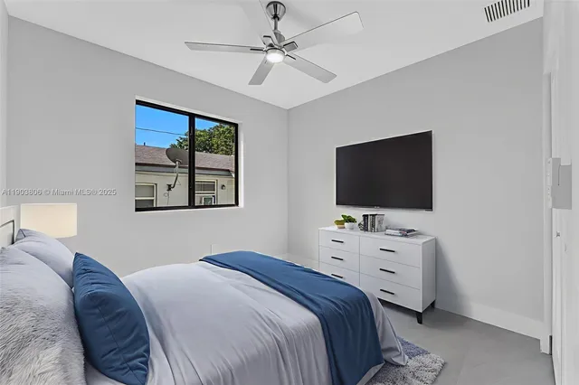 $589,999 | 210 Northwest 8th Avenue, Dania Beach, FL 33004