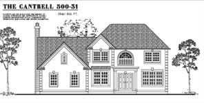 97 Ayr Road Chester, NY 10918 - Photo 1 of 1 Gallery Image 1