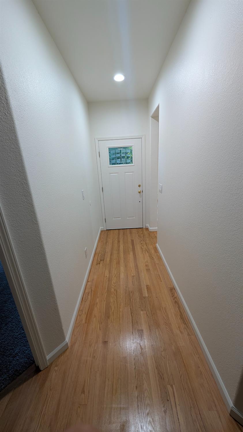 33833 Jovan Road Alta, CA 95701 - Photo 5 of 17