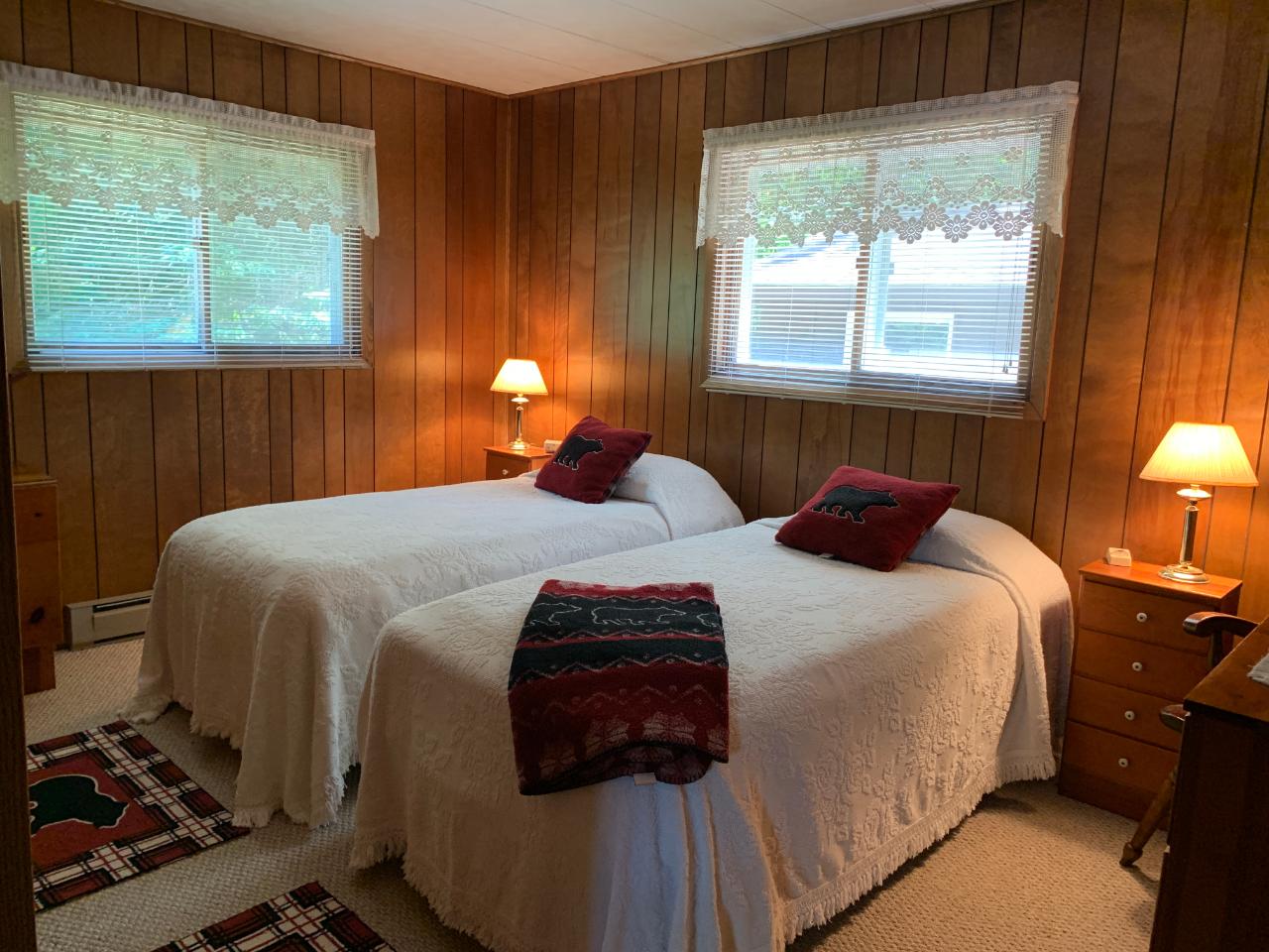 6950 Red Lake Road Presque Isle, WI 54557 - Photo 19 of 29 Gallery Image 19
