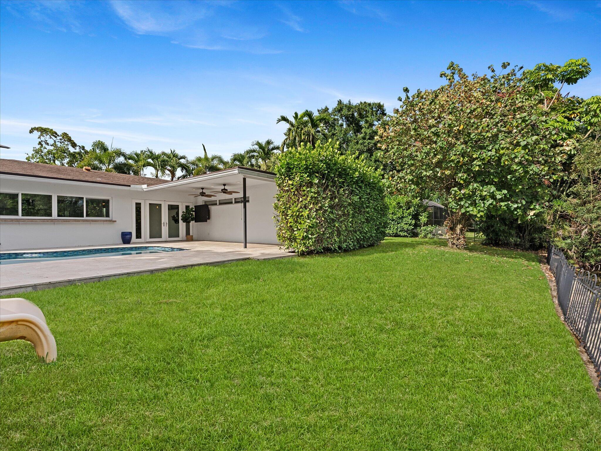 6250 Southwest 6th Street Plantation, FL 33317 - Photo 36 of 52 40-40