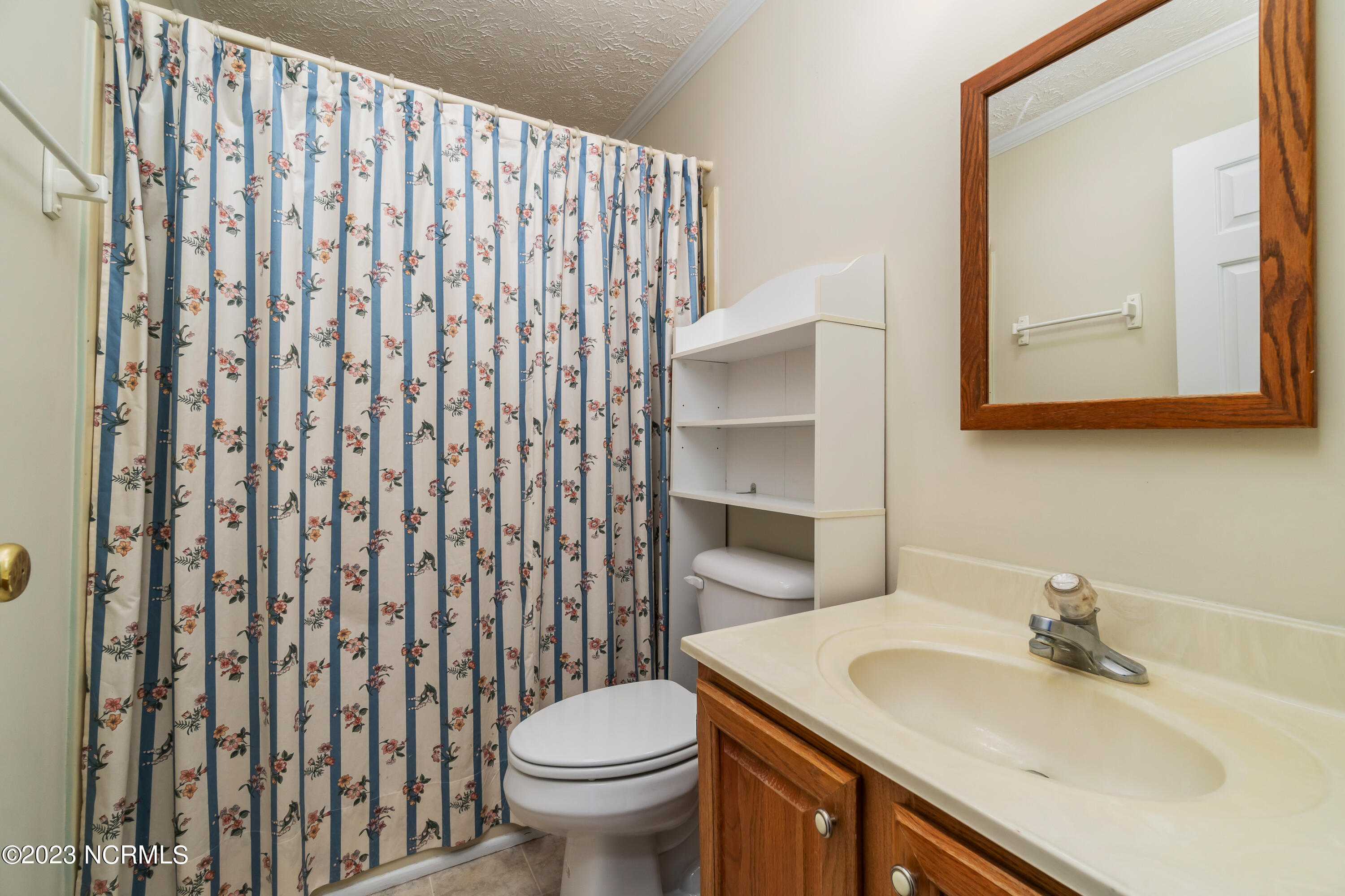 5743 Neuse Road Grantsboro, NC 28529 - Photo 24 of 28 Chill Photo_-56
