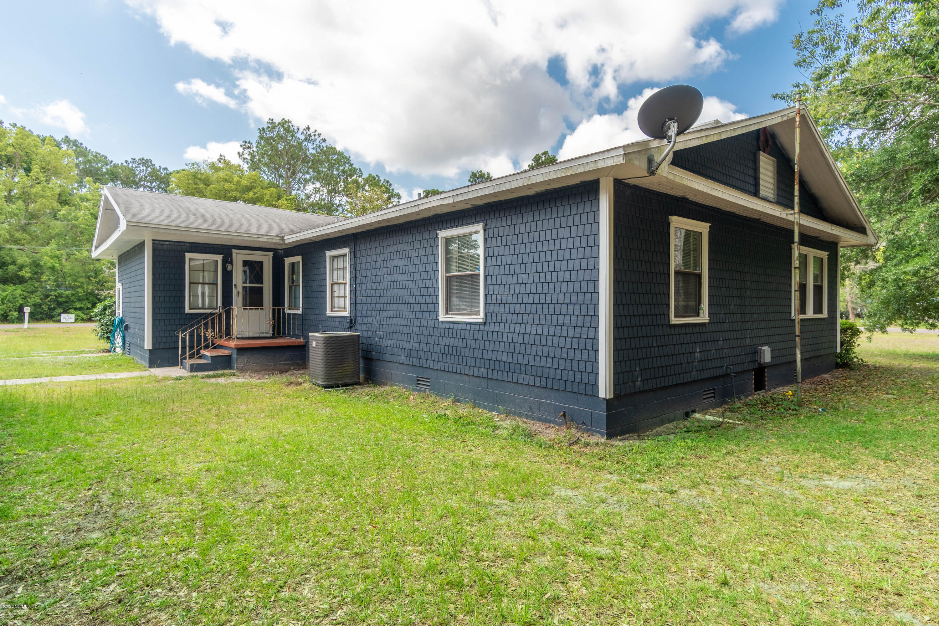 85017 Beacon Point Yulee, FL 32097 - Photo 21 of 23 House Photo-3