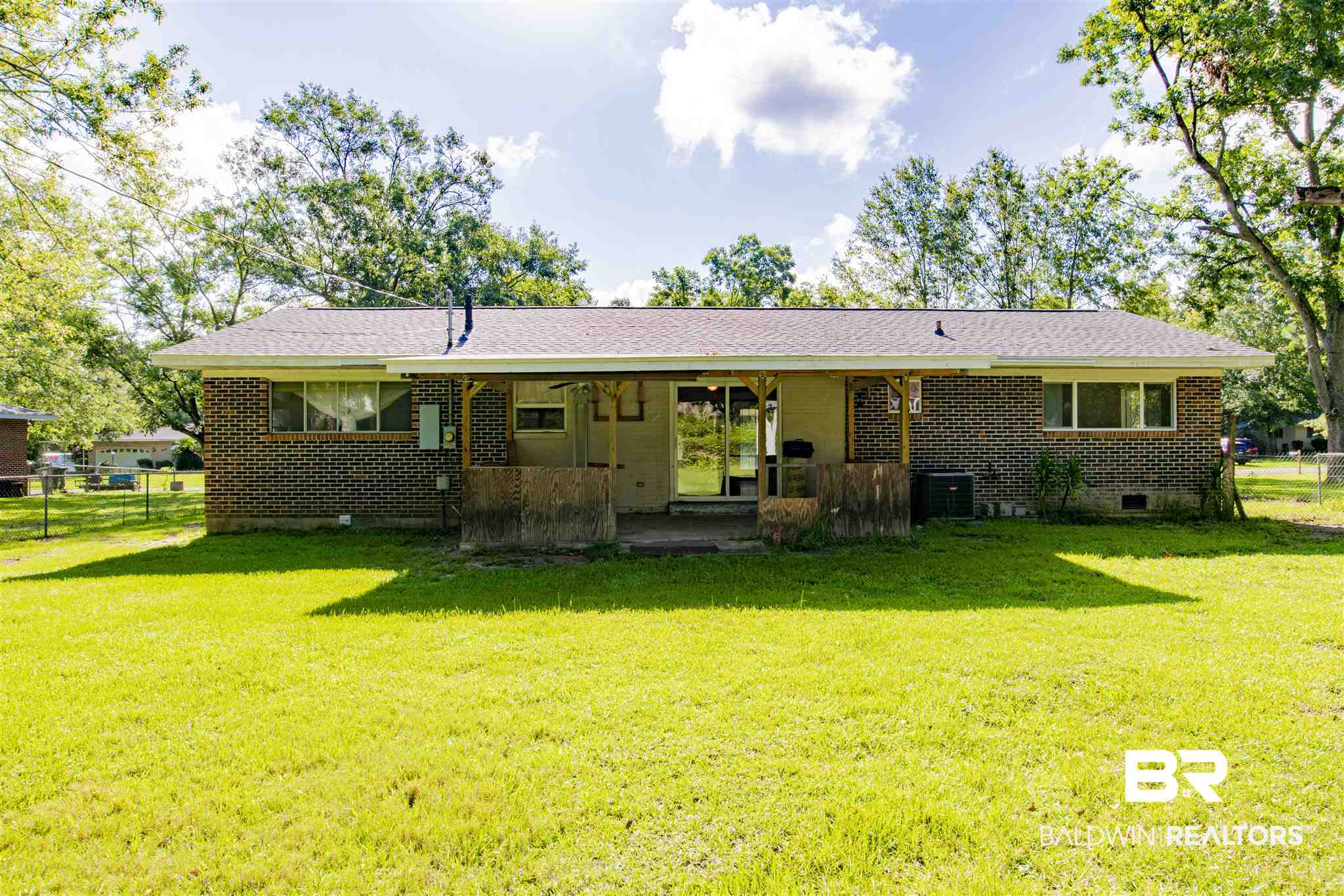 108 South Stuart Street Foley, AL 36535 - Photo 26 of 26