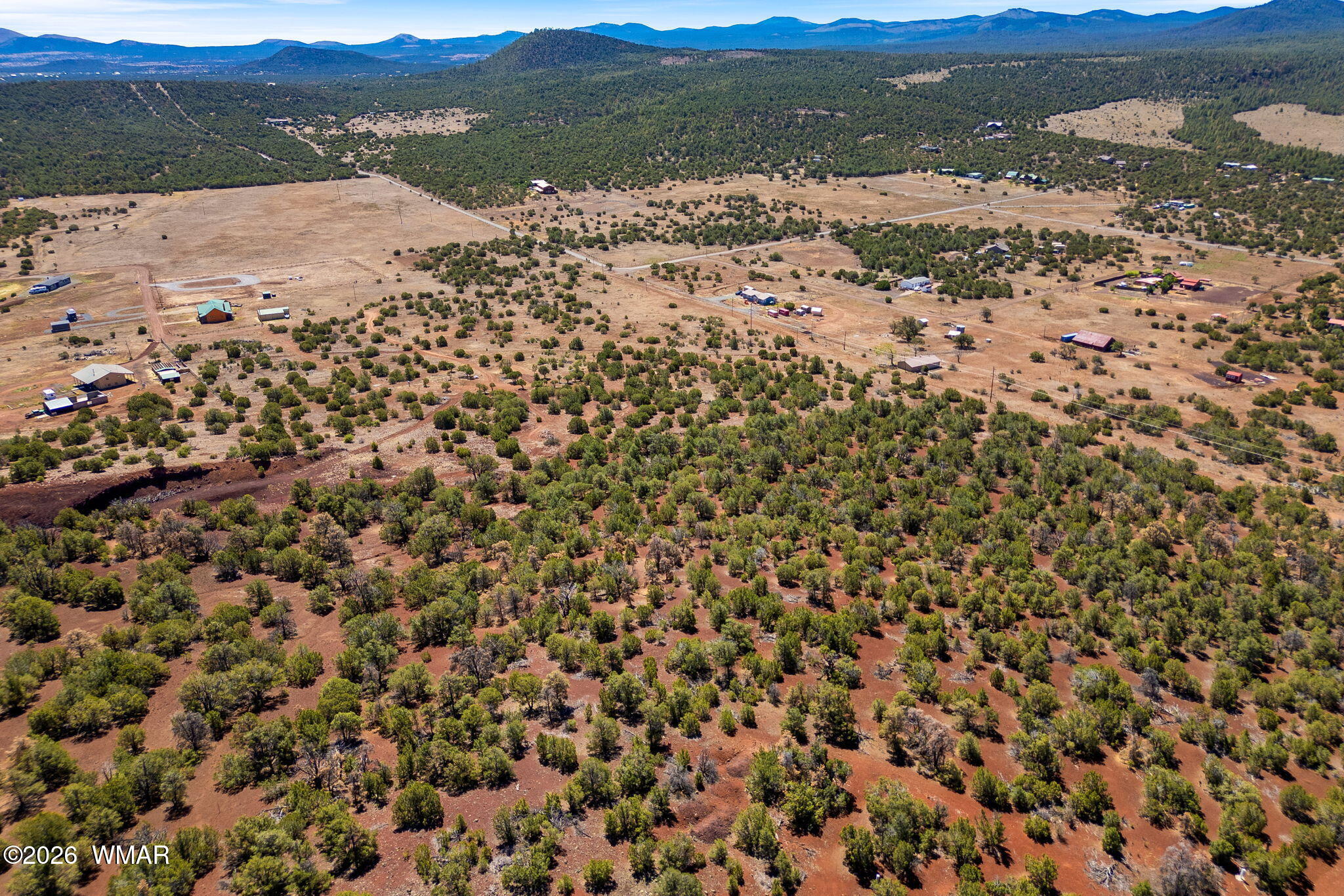 11 County Road Show Low, AZ 85901 - Photo 5 of 19