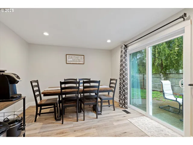 $599,000 | 1903 Orchard Drive, Newberg, OR 97132