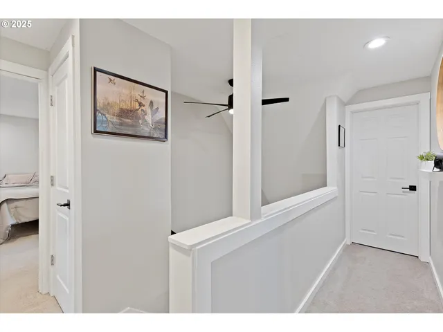 $599,000 | 1903 Orchard Drive, Newberg, OR 97132