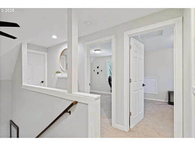 $599,000 | 1903 Orchard Drive, Newberg, OR 97132