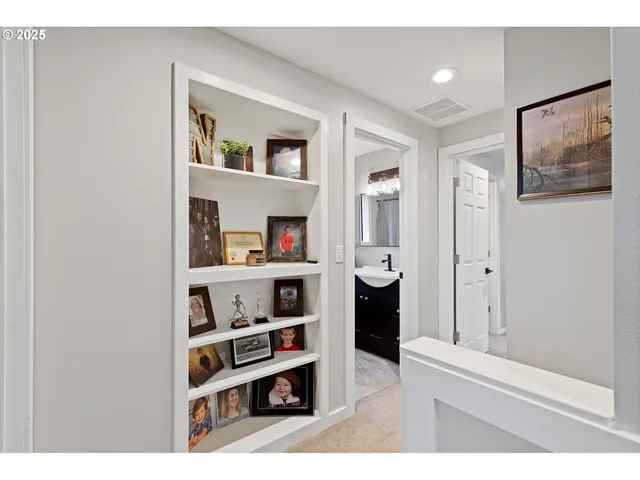 $599,000 | 1903 Orchard Drive, Newberg, OR 97132