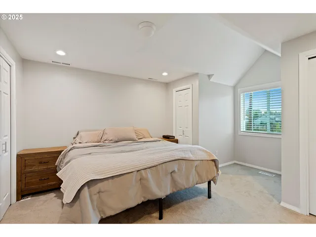 $599,000 | 1903 Orchard Drive, Newberg, OR 97132