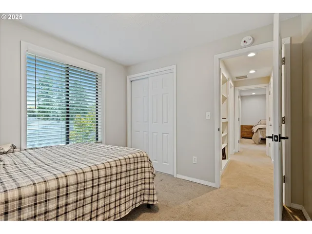 $599,000 | 1903 Orchard Drive, Newberg, OR 97132