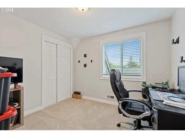 $599,000 | 1903 Orchard Drive, Newberg, OR 97132