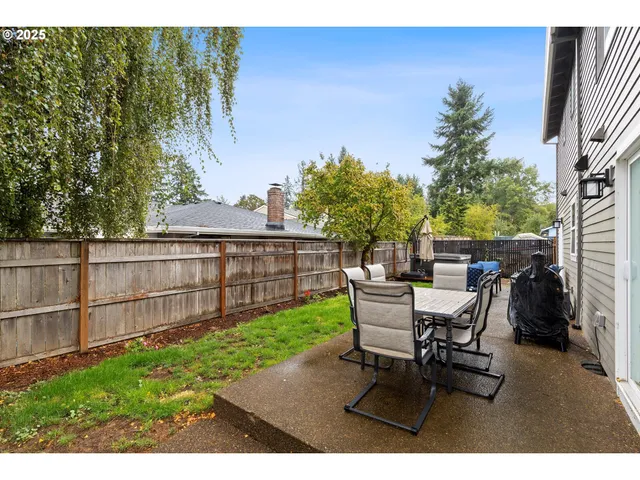 $599,000 | 1903 Orchard Drive, Newberg, OR 97132