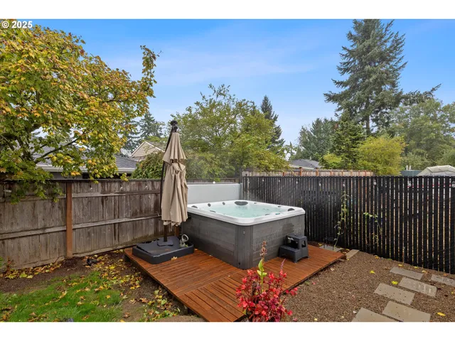 $599,000 | 1903 Orchard Drive, Newberg, OR 97132