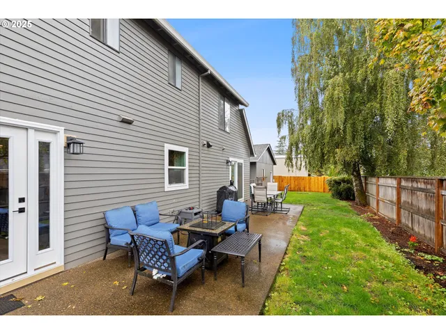 $599,000 | 1903 Orchard Drive, Newberg, OR 97132