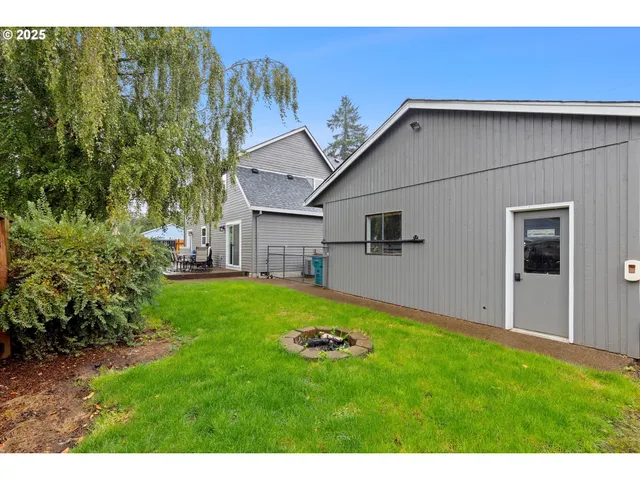 $599,000 | 1903 Orchard Drive, Newberg, OR 97132