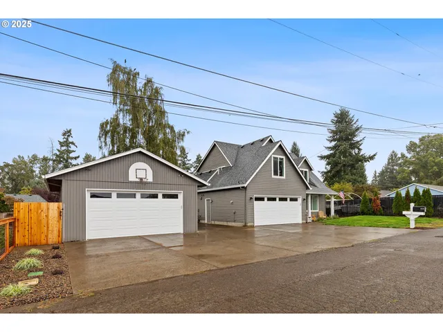 $599,000 | 1903 Orchard Drive, Newberg, OR 97132