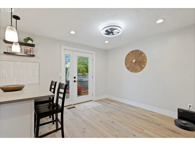 $599,000 | 1903 Orchard Drive, Newberg, OR 97132