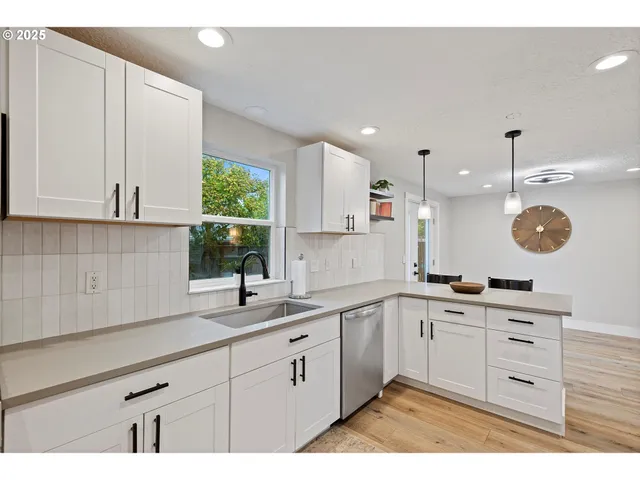 $599,000 | 1903 Orchard Drive, Newberg, OR 97132