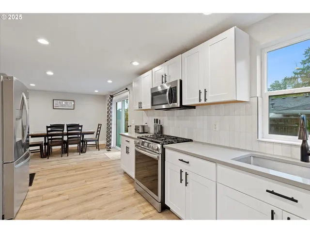 $599,000 | 1903 Orchard Drive, Newberg, OR 97132