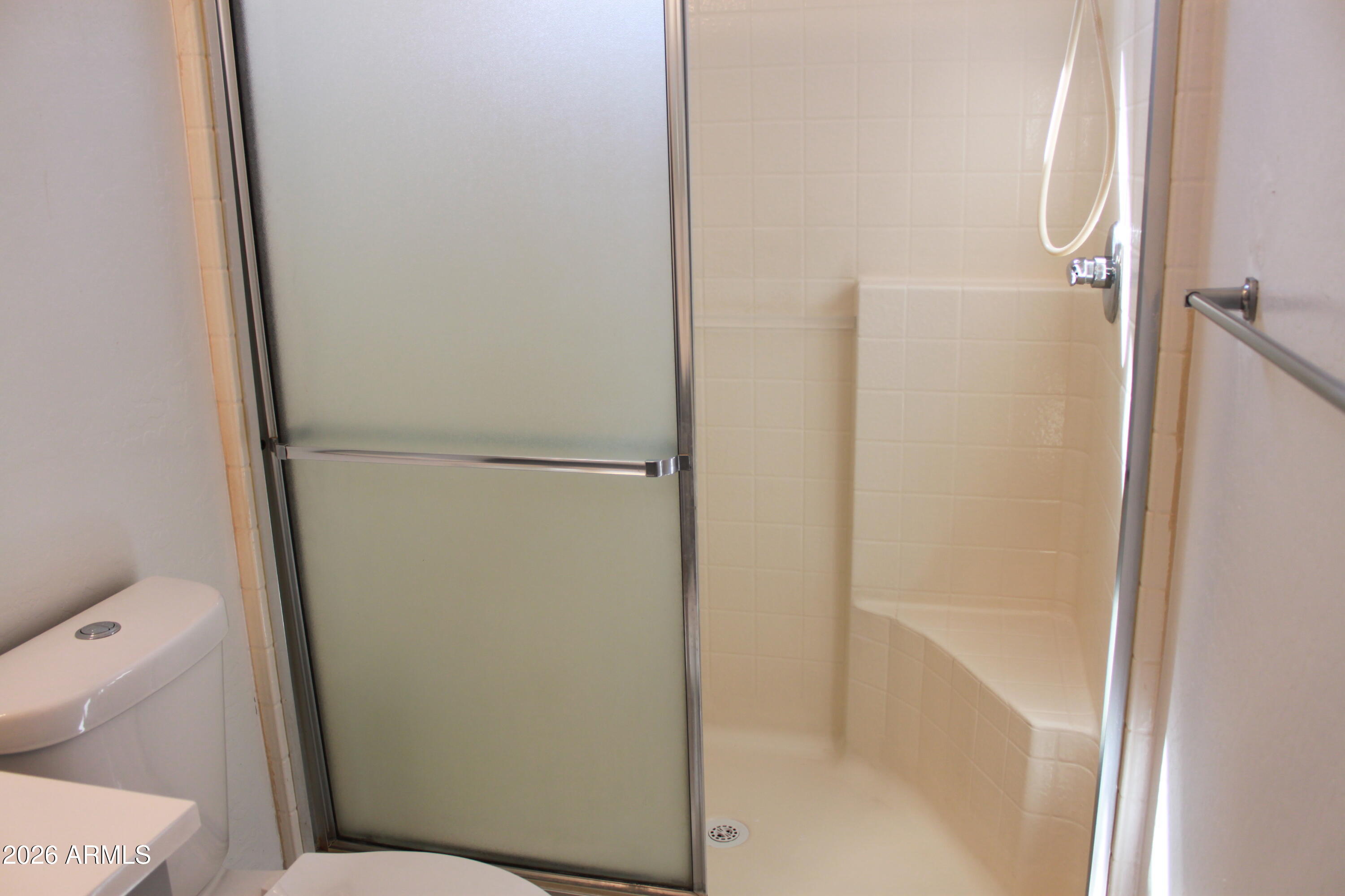 2300 East Magma Road, Unit 121 San Tan Valley, AZ 85143 - Photo 16 of 23 IMG_9566