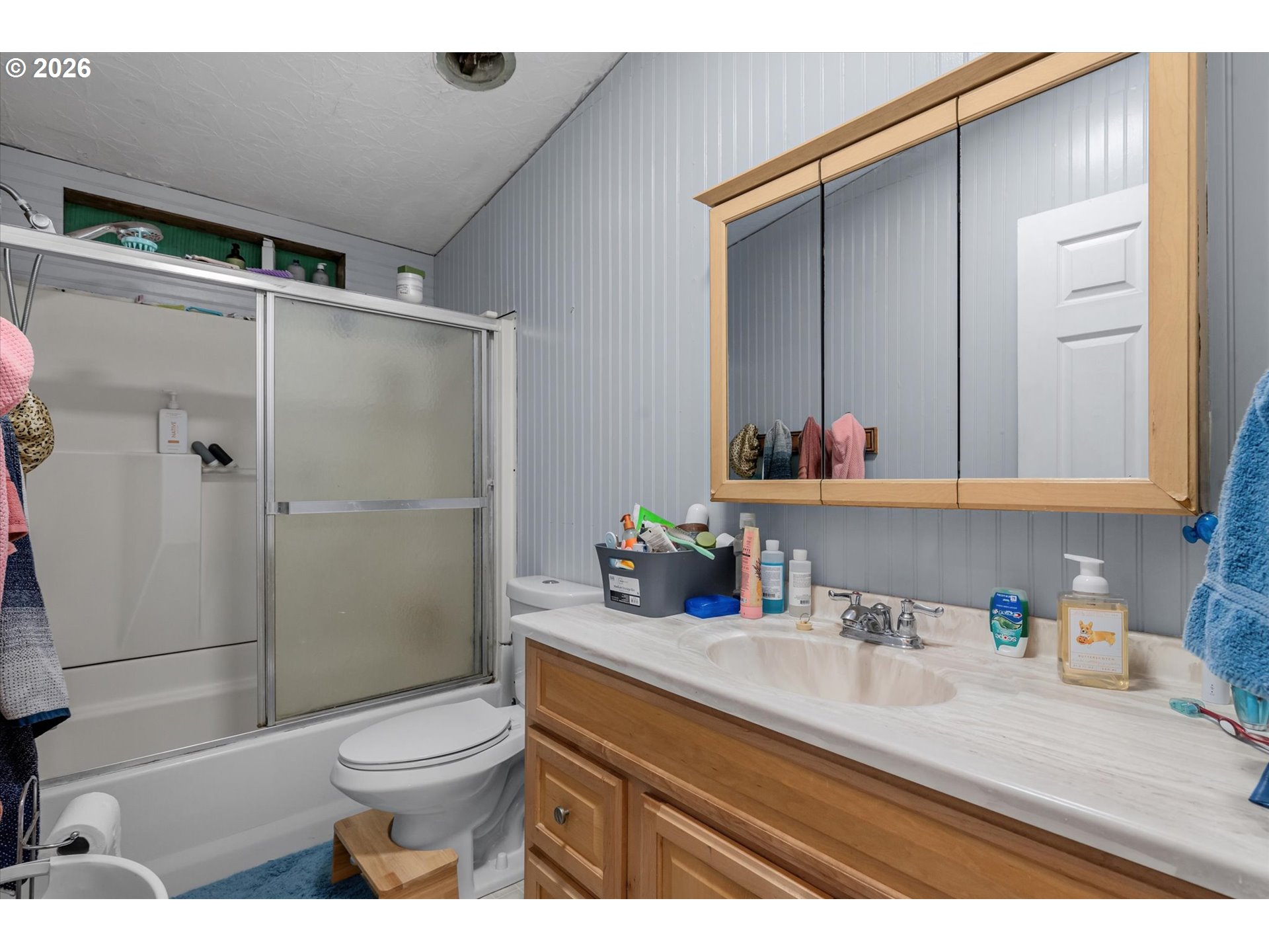 70775 Middle Road Elgin, OR 97827 - Photo 21 of 48