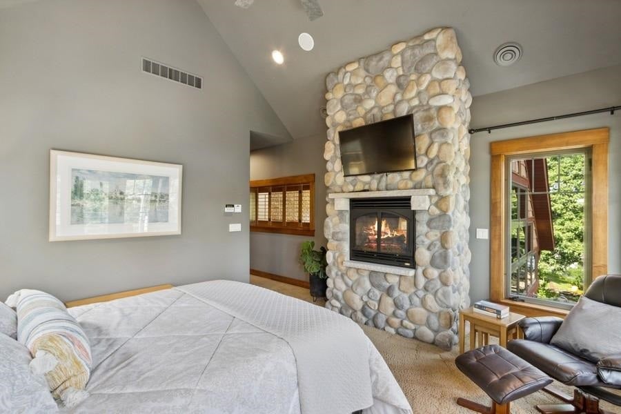3747 Cottage Reserve Road Northeast Solon, IA 52333 - Photo 25 of 63 Gallery Image 25